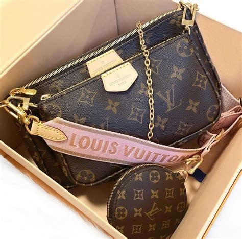 cheap replica louis vuitton handbags|Louis Vuitton handbags knockoff.